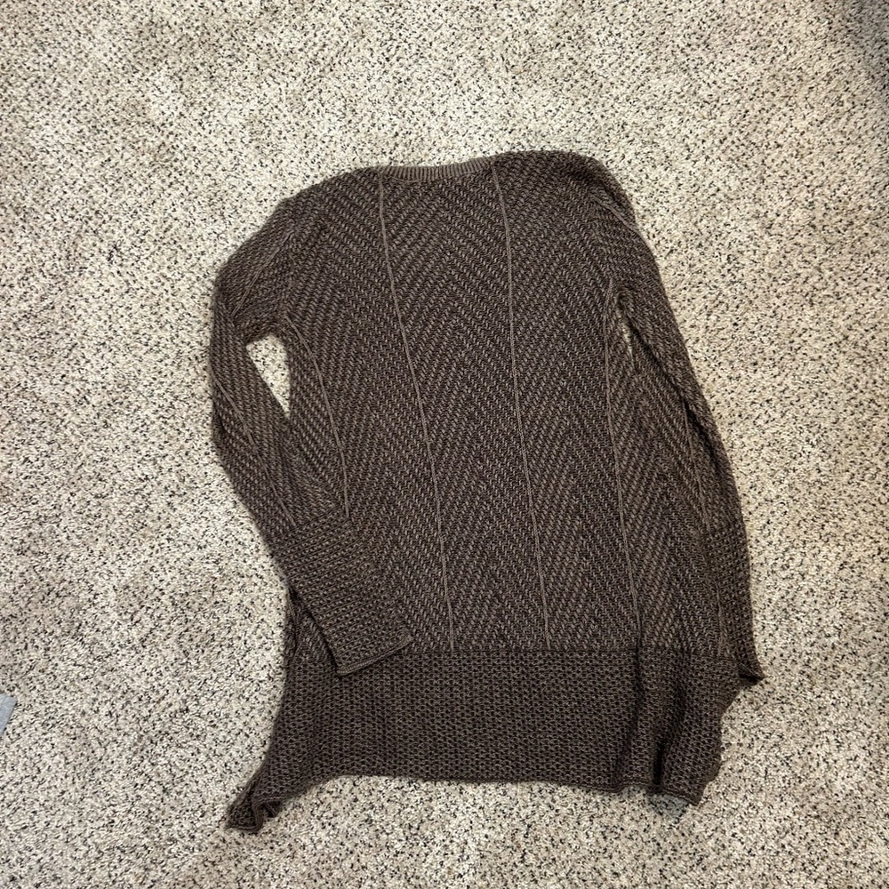 Sweater - Picture 3 of 3